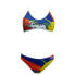 Фото #2 товара TURBO Tibet bikini