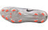 Nike Phantom Venom Elite FG AO7540-906 Football Boots