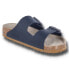 Фото #5 товара Шлепанцы мужские Birkenstock Arizona BS