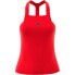 Фото #3 товара ADIDAS Barricade sleeveless T-shirt