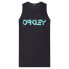 OAKLEY APPAREL Mark 3 sleeveless T-shirt