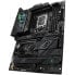 Фото #6 товара ASUS ROG Strix Z790-F Gaming WiFi, Intel Z790 Mainboard - Sockel 1700, DDR5