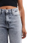 Фото #8 товара Calvin Klein Jeans mom jean in grey