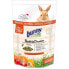 Фото #1 товара BUNNY Rabbitdream Special Edition 1.5kg Roedant Food