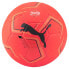 PUMA Nova Lite Football Ball