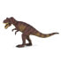 Фото #1 товара Фигурка Collecta Tyrannosaurus Rex Collected Series (Собранная серия)