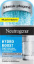 Фото #5 товара Gesichtscreme Hydro Boost Aqua Intensiv, 50 ml