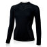 Фото #1 товара LASTING MATALA 9090 Long Sleeve Base Layer