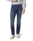Фото #1 товара Брюки мужские Joe's Jeans The Asher Slim Fit Stretch