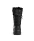 Фото #2 товара Women's Palmer Paige Boots