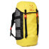 Фото #1 товара ALTUS Guara I30 50L backpack