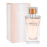 Фото #1 товара Jacomo For Her 100 ml eau de parfum für Frauen