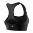 ფოტო #3 პროდუქტის SKINS DNAmic Flux Racer Back Sports bra medium impact