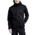 CRAFT ADV Explore Soft Shell jacket