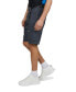 Men's Multi Functional Cargo Short