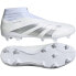 Adidas Predator League Ll