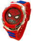 Часы Accutime Spiderman Kids Digital Watch
