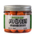 Фото #1 товара SUPERBAITS SB Pineapple&Banana Pop Ups