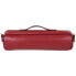 Фото #4 товара Pearl Flutes Legato Largo Picc Cover Red