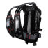 LEATT Hydration Moto HydraDri WP 2.0