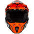 Фото #5 товара KLIM F3 Helmet