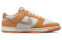 Кроссовки Nike Dunk Low Safari Swoosh DR0156-800