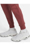 Фото #5 товара Брюки спортивные мужские Nike Sportswear Tech Fleece Jogger