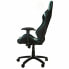 Gaming Chair Nacon PCCH-550