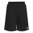 Фото #1 товара Select Torino Sweat U shorts T26-02096 black