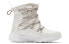 Nike Tanjun High Rise AO0355-005 Sneakers