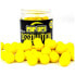 PRO ELITE BAITS Dissolution Crab Pop Ups 250ml