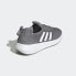 Фото #46 товара adidas men Swift Run 22 Shoes