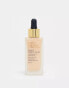 Фото #16 товара Estee Lauder Futurist SkinTint Serum Foundation SPF 20