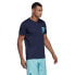 Фото #5 товара ADIDAS Parley Pocket short sleeve T-shirt