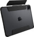 Фото #6 товара Etui na tablet Spigen Etui Spigen Ultra Hybrid Pro Apple iPad Pro 11 2020/2021 (2. i 3. generacji) Black