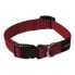 ფოტო #1 პროდუქტის ROGZ Classic HB11-C Dog Collar