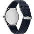 Фото #3 товара Мужские часы Timberland TDWGA2100701 (Ø 40 mm)