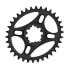 PILO C-20 Direct Mount chainring