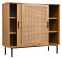 Фото #8 товара Sideboard Coeus Ⅶ