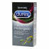 Condoms Durex Placer Prolongado