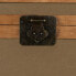 Фото #3 товара Набор сундуков 90 x 47 x 45 cm Синтетическая ткань Деревянный (3 Предметы)