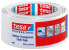 Tesa 04665-00000-00 - Transparent - Packaging,Repairing,Sealing - 9 N/cm - 27% - 95 °C - 25 m