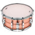 Фото #3 товара Ludwig 14"x6,5" Acro Copper Snare