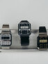 Фото #6 товара Наручные часы Rotary Windsor LB05304/41/D 27mm 5ATM