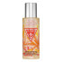 Фото #1 товара Спрей для тела Guess Ibiza Radiant 250 ml