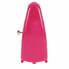 Фото #4 товара Wittner Metronome Piccolo 830361 Pink