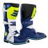 Фото #1 товара SHOT Race 2 off-road boots