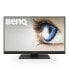 Фото #4 товара BenQ BL2785TC - 68.6 cm (27") - 1920 x 1080 pixels - Full HD - LED - 5 ms - Black