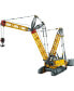 Фото #3 товара Technic 42146 Liebherr Crawler Crane LR 13000 Toy Building Set