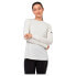 SUPER.NATURAL Warm Up long sleeve T-shirt